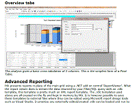 Basic f4b User Guide